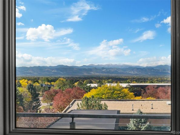 5455 Landmark Place 509, Greenwood Village CO 80111