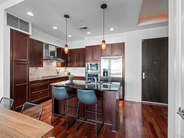 5455 Landmark Place 509, Greenwood Village CO 80111