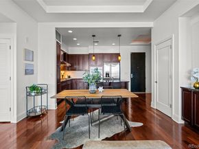 5455 Landmark Place 509, Greenwood Village CO 80111