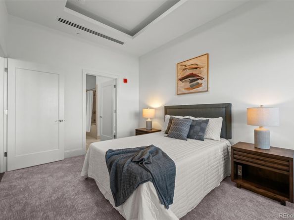 5455 Landmark Place 509, Greenwood Village CO 80111