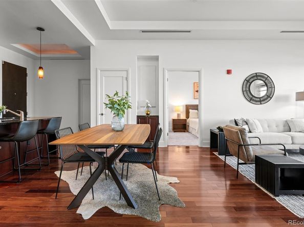 5455 Landmark Place 509, Greenwood Village CO 80111