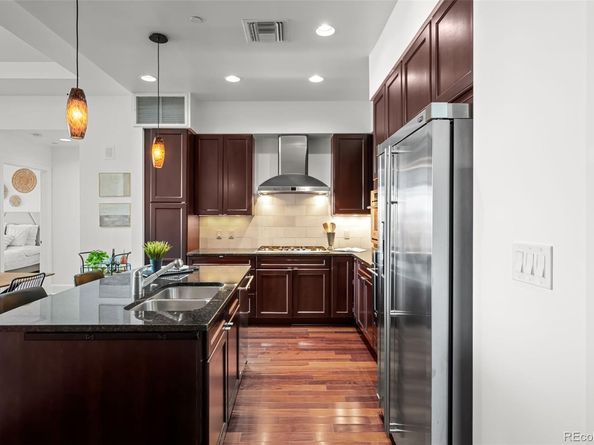 5455 Landmark Place 509, Greenwood Village CO 80111