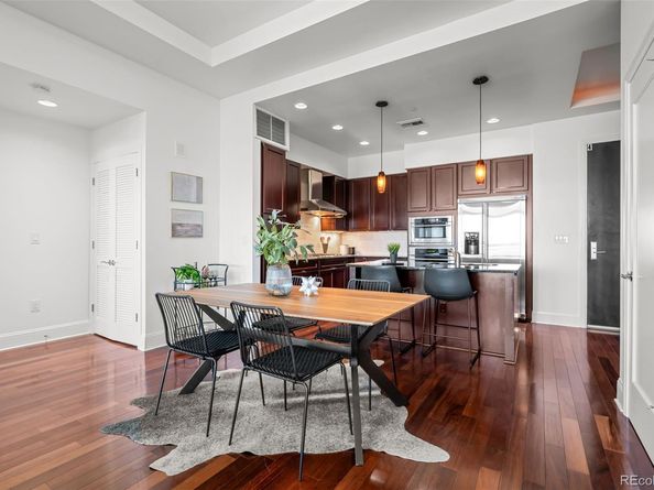 5455 Landmark Place 509, Greenwood Village CO 80111