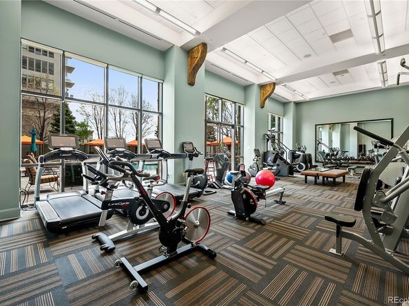 5455 Landmark Place 509, Greenwood Village CO 80111