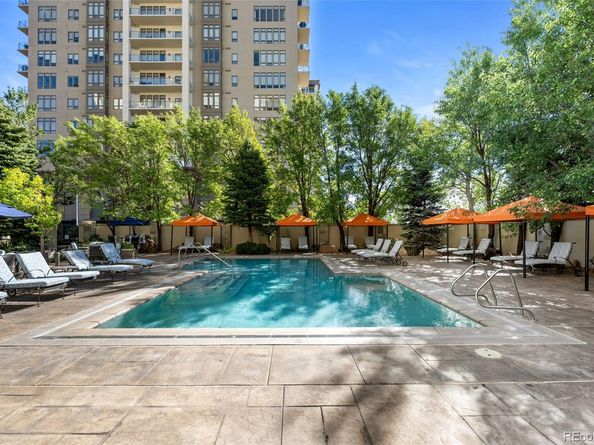 5455 Landmark Place 509, Greenwood Village CO 80111