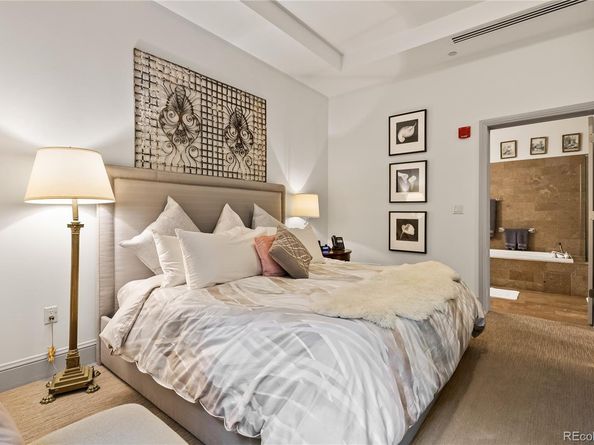 5455 Landmark Place 509, Greenwood Village CO 80111