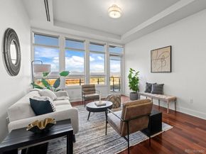 5455 Landmark Place 509, Greenwood Village CO 80111