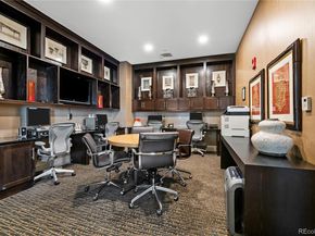 5455 Landmark Place 509, Greenwood Village CO 80111