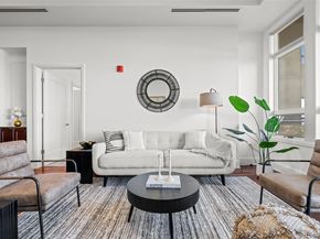 5455 Landmark Place 509, Greenwood Village CO 80111