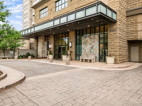 5455 Landmark Place 509, Greenwood Village CO 80111