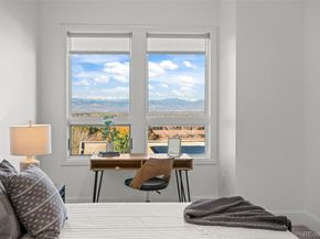 5455 Landmark Place 509, Greenwood Village CO 80111