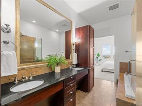 5455 Landmark Place 509, Greenwood Village CO 80111