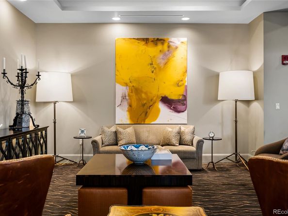 5455 Landmark Place 509, Greenwood Village CO 80111