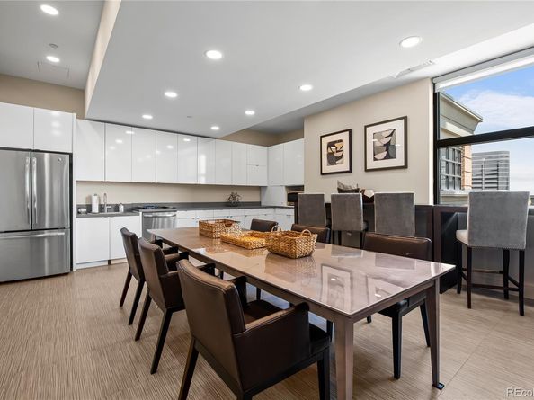 5455 Landmark Place 509, Greenwood Village CO 80111