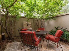 5455 Landmark Place 509, Greenwood Village CO 80111