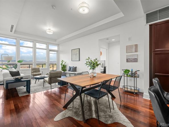 5455 Landmark Place 509, Greenwood Village CO 80111