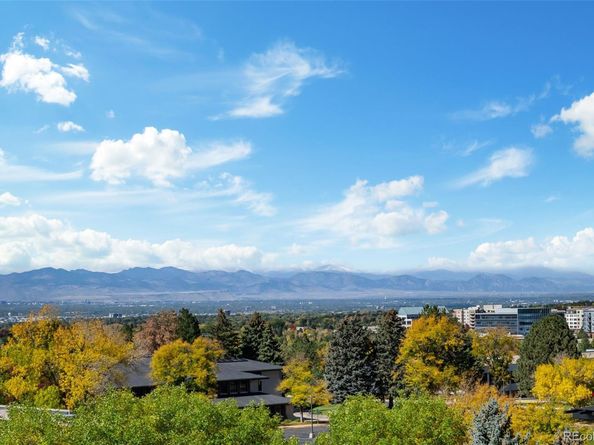 5455 Landmark Place 509, Greenwood Village CO 80111