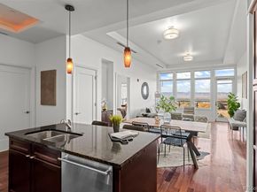 5455 Landmark Place 509, Greenwood Village CO 80111