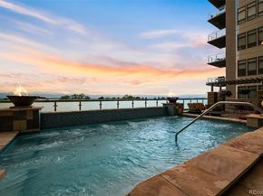 5455 Landmark Place 509, Greenwood Village CO 80111