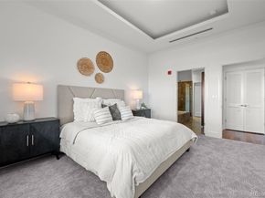 5455 Landmark Place 509, Greenwood Village CO 80111