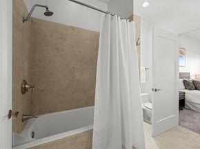 5455 Landmark Place 509, Greenwood Village CO 80111