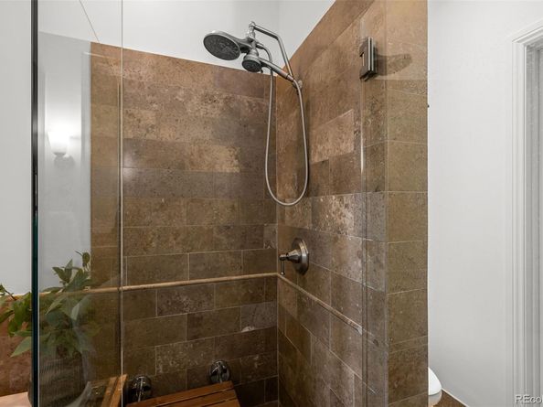 5455 Landmark Place 509, Greenwood Village CO 80111