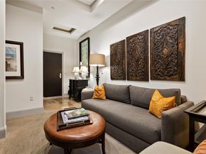 5455 Landmark Place 509, Greenwood Village CO 80111