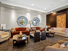 5455 Landmark Place 509, Greenwood Village CO 80111