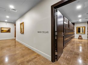 5455 Landmark Place 509, Greenwood Village CO 80111