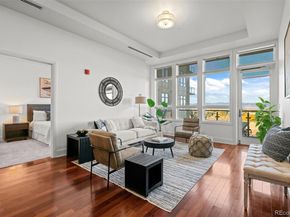 5455 Landmark Place 509, Greenwood Village CO 80111