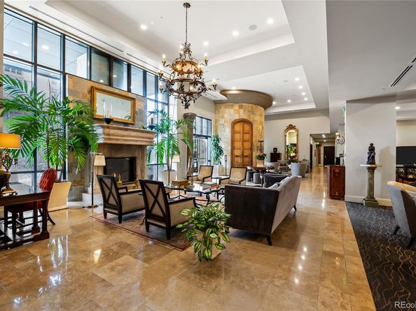 5455 Landmark Place 509, Greenwood Village CO 80111