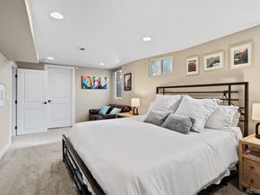 794 S Pearl Street, Denver CO 80209