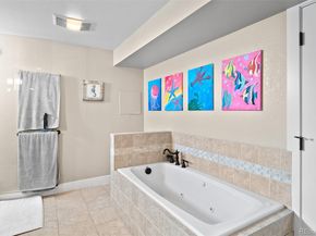 794 S Pearl Street, Denver CO 80209