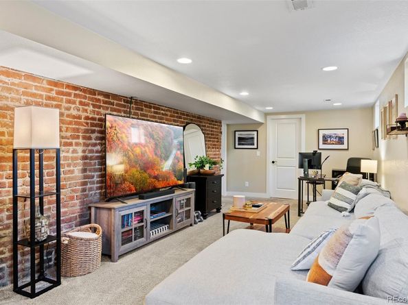 794 S Pearl Street, Denver CO 80209