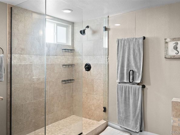 794 S Pearl Street, Denver CO 80209