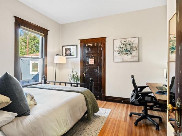 794 S Pearl Street, Denver CO 80209