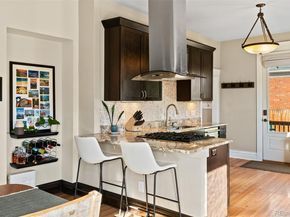 794 S Pearl Street, Denver CO 80209