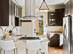 794 S Pearl Street, Denver CO 80209