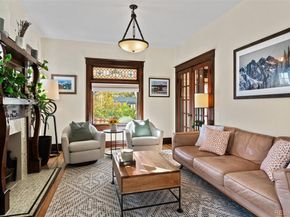 794 S Pearl Street, Denver CO 80209
