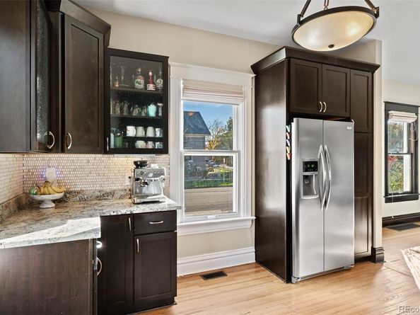 794 S Pearl Street, Denver CO 80209