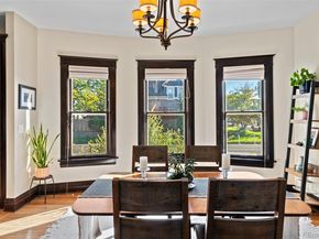 794 S Pearl Street, Denver CO 80209