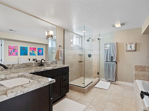 794 S Pearl Street, Denver CO 80209