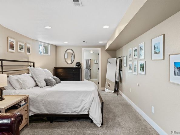 794 S Pearl Street, Denver CO 80209