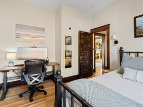 794 S Pearl Street, Denver CO 80209