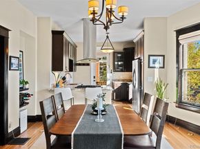794 S Pearl Street, Denver CO 80209
