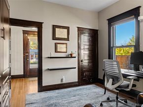 794 S Pearl Street, Denver CO 80209