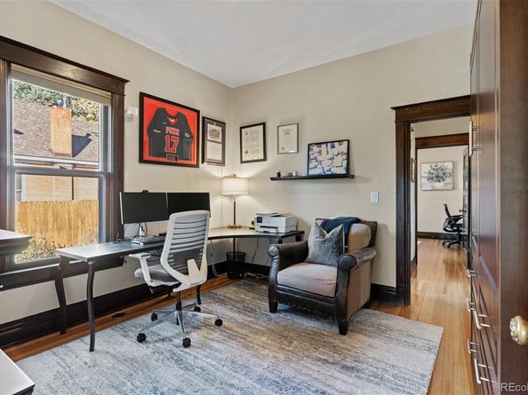 794 S Pearl Street, Denver CO 80209
