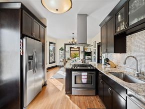 794 S Pearl Street, Denver CO 80209