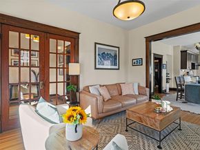 794 S Pearl Street, Denver CO 80209