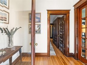 794 S Pearl Street, Denver CO 80209